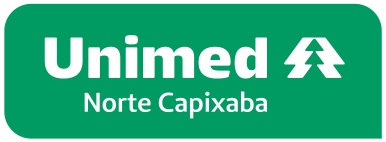 Unimed Norte Capixaba